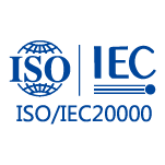 ISO20000 ISO20000