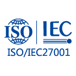 ISO27001 ISO27001